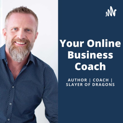 Your Online Business Coach