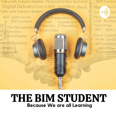 The BIM Student
