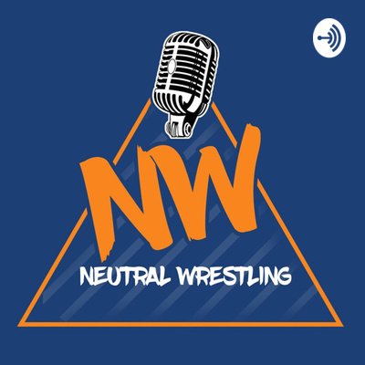 Neutral Wrestling 