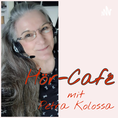 Hör-Café
