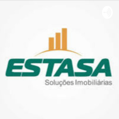 Estasa - condomínios, imóveis e síndico