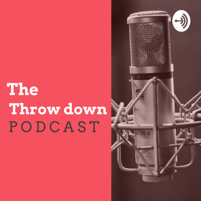 The Throwdown