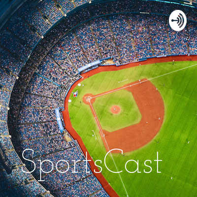 SportsCast 
