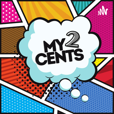 My Two Cents