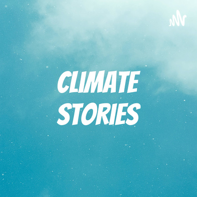 Climate Stories