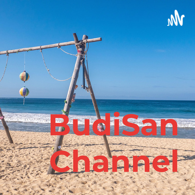 BudiSan Channel
