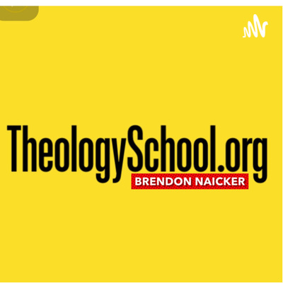 Theology School