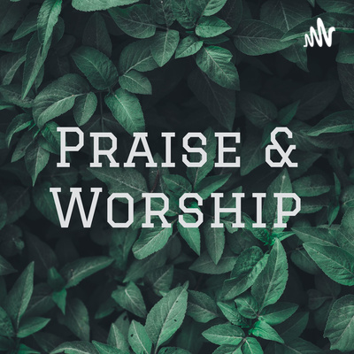 Praise & Worship by Youthlite