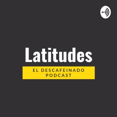 Latitudes