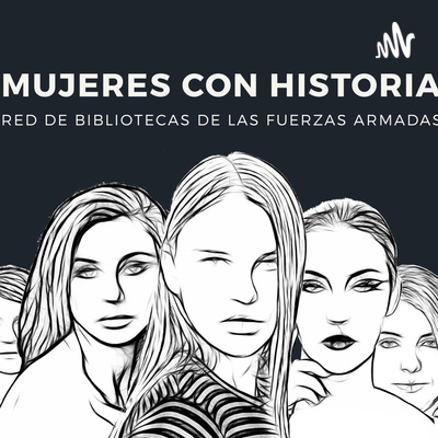 Mujeres con Historia 