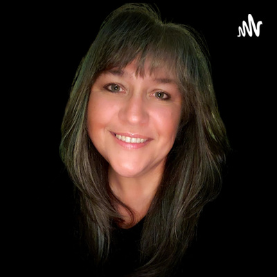 Meditate With Deanna