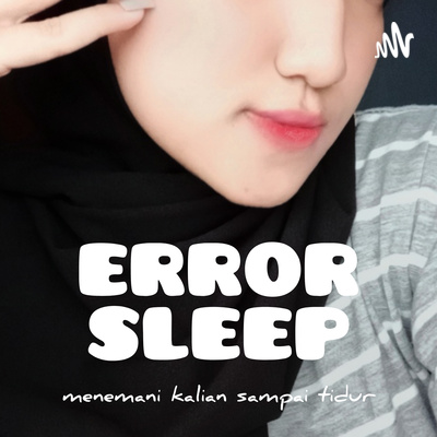 errorsleep