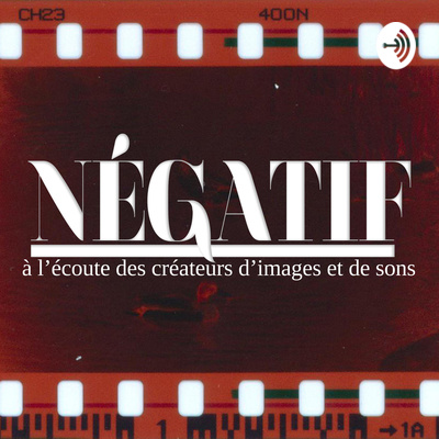 NÉGATIF