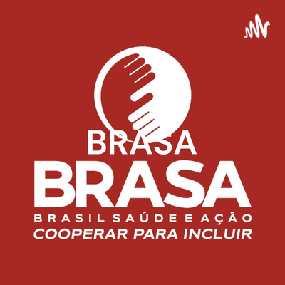 BRASA 