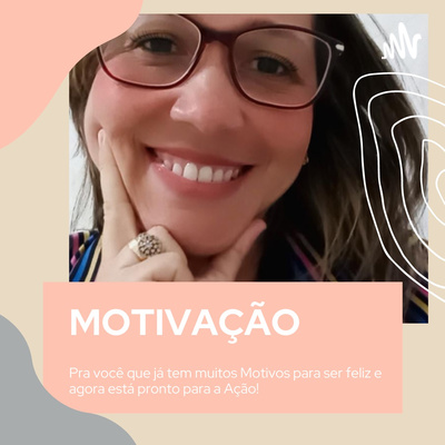 MotivAção