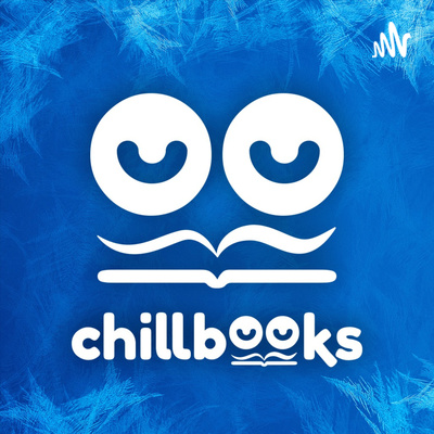 Chillbooks Immersive Audiobooks