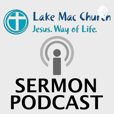 Lake Mac Church
