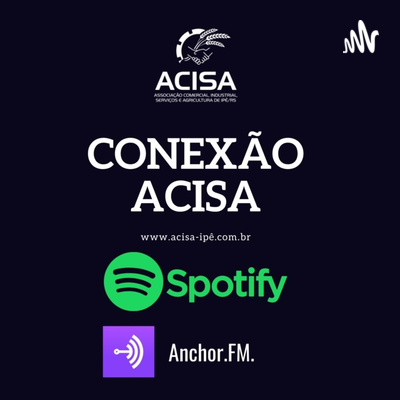 Conexão ACISA