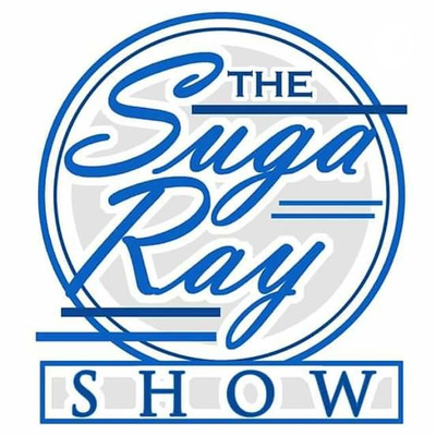 The Suga Ray Show