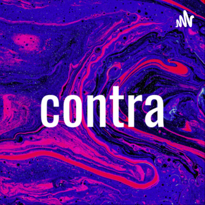 contra