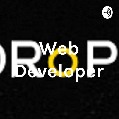 Web Developer