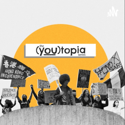 The Youtopia Podcast