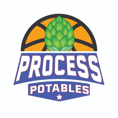 Process Potables