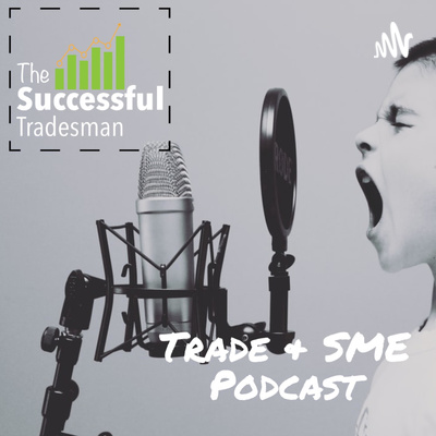The Successful Tradesman
