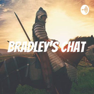 Bradley's Chat