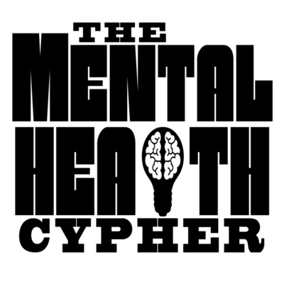 The Mental Health Cypher