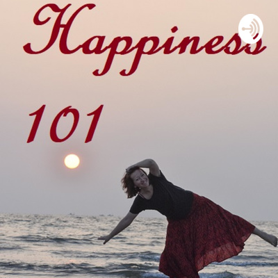 Happiness 101