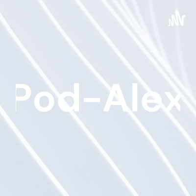 Pod-Alex