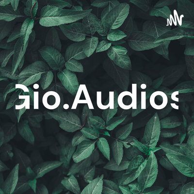 Gio.Audios