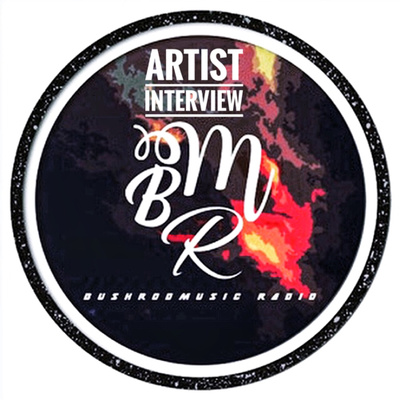 Artist Interviews Hosted by BushrodMusic Radio