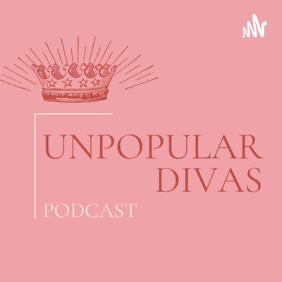 Unpopular Divas