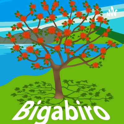 Bigabiro Magazine 