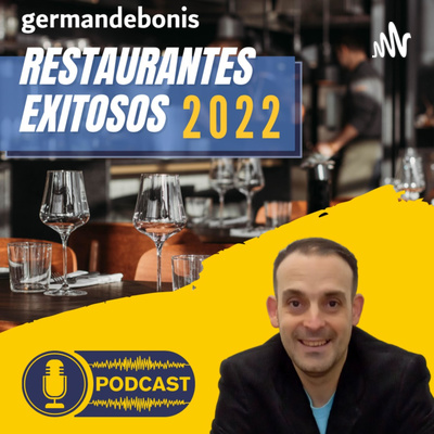 Restaurantes Exitosos