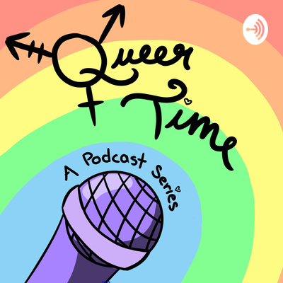 Queer Time