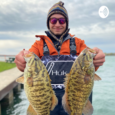 J. D. Outdoors Podcast