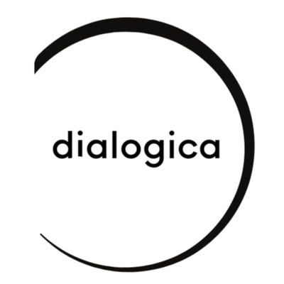Dialogica