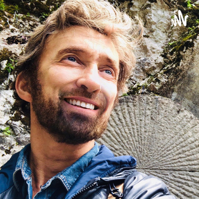 Coaching professionnel et de vie par un coach habilité de 27 ans d’expérience