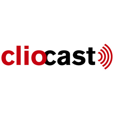 cliocast