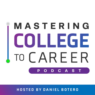 Mastering College to Career 