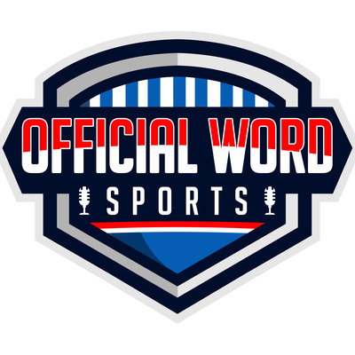 Official Word Sports