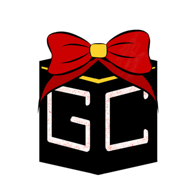 Giftβs Chronicles π