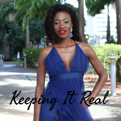 Keeping It Real