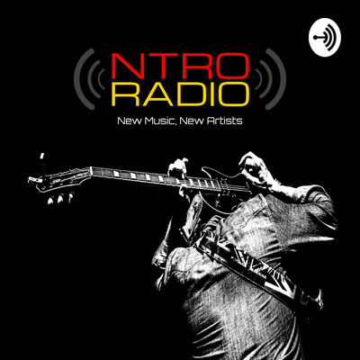 NTROradio