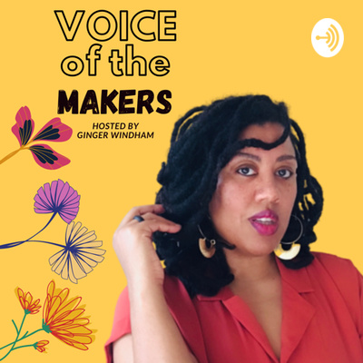 Voice of The Makers 