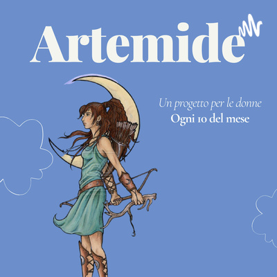 Artemide