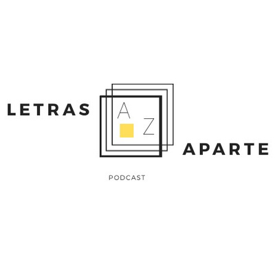 Letras Aparte 